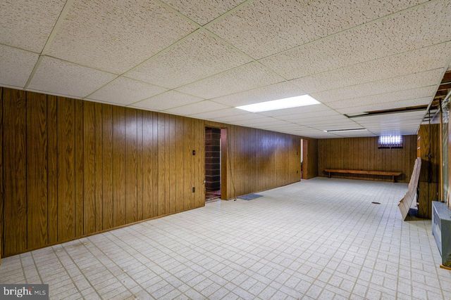 116 JOSEPH RD, Lancaster, PA 17603