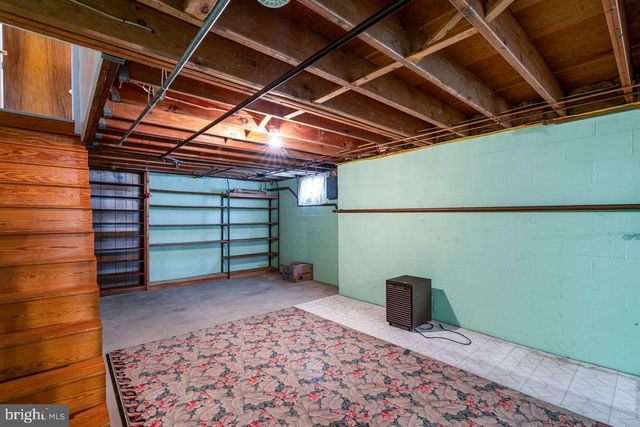 116 JOSEPH RD, Lancaster, PA 17603