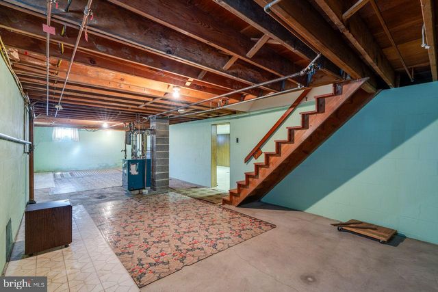 116 JOSEPH RD, Lancaster, PA 17603