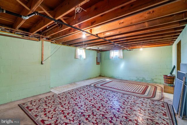 116 JOSEPH RD, Lancaster, PA 17603