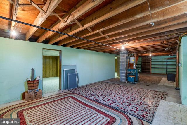 116 JOSEPH RD, Lancaster, PA 17603