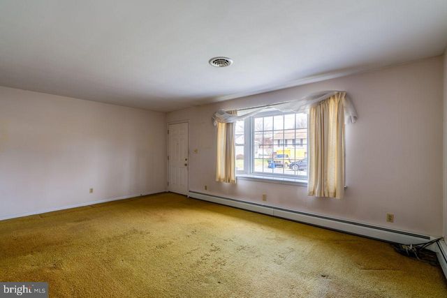 116 JOSEPH RD, Lancaster, PA 17603