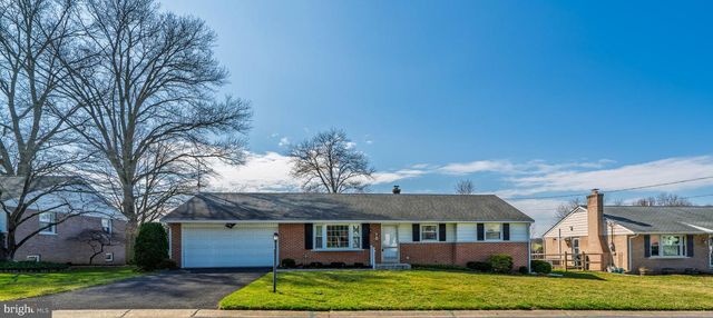 116 JOSEPH RD, Lancaster, PA 17603