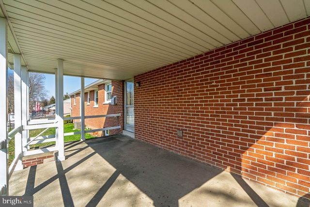 116 JOSEPH RD, Lancaster, PA 17603