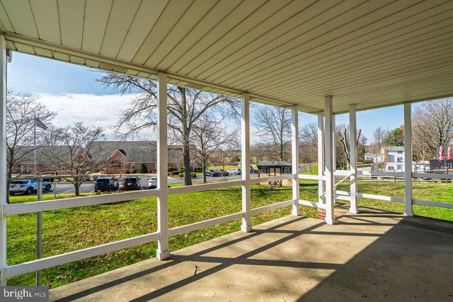 116 JOSEPH RD, Lancaster, PA 17603