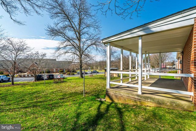 116 JOSEPH RD, Lancaster, PA 17603