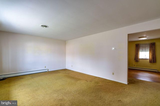 116 JOSEPH RD, Lancaster, PA 17603