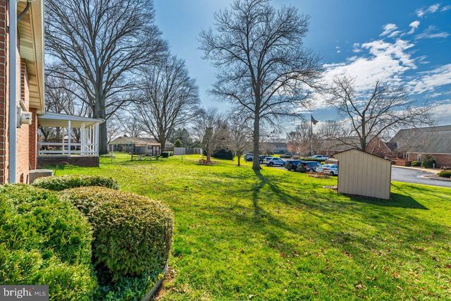 116 JOSEPH RD, Lancaster, PA 17603