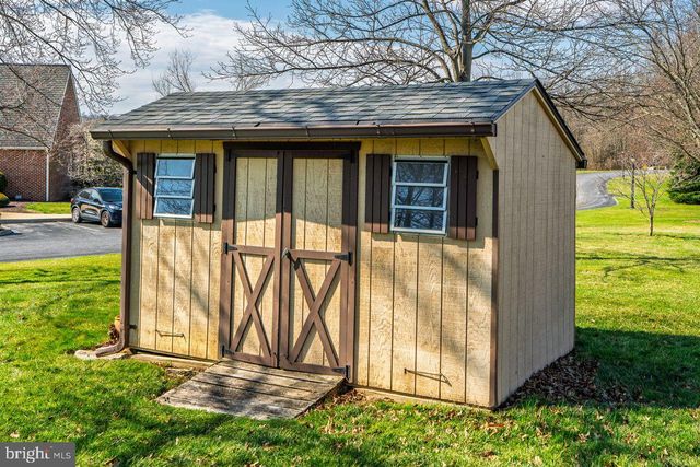 116 JOSEPH RD, Lancaster, PA 17603