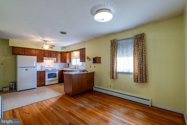 116 JOSEPH RD, Lancaster, PA 17603