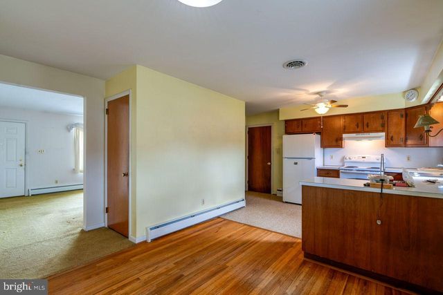 116 JOSEPH RD, Lancaster, PA 17603