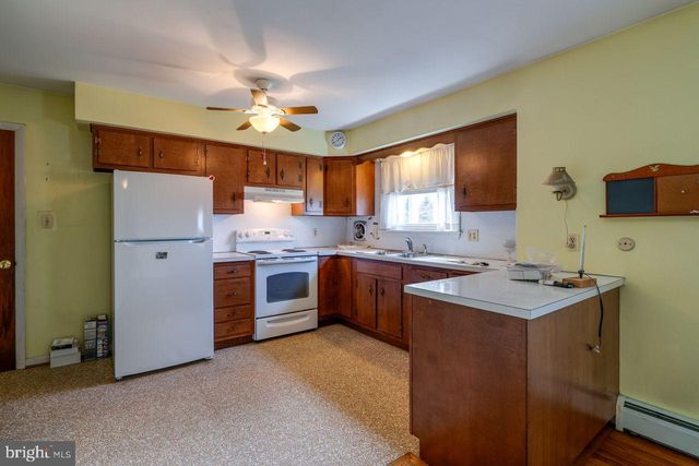 116 JOSEPH RD, Lancaster, PA 17603