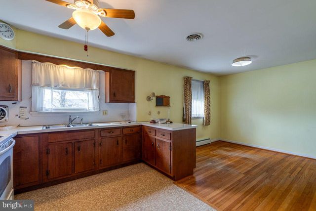 116 JOSEPH RD, Lancaster, PA 17603