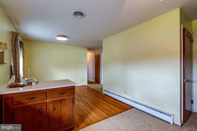 116 JOSEPH RD, Lancaster, PA 17603