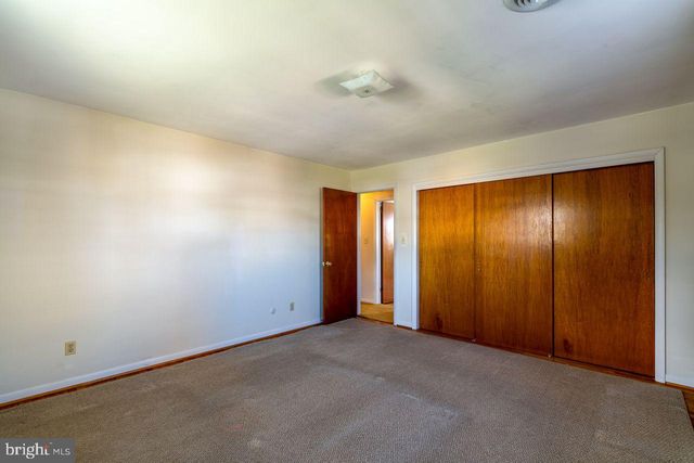 116 JOSEPH RD, Lancaster, PA 17603