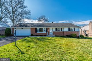 116 JOSEPH RD, Lancaster, PA 17603