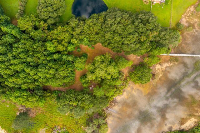 6412 China Back Lane, Hollywood, SC 29449