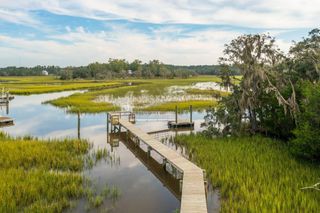 6412 China Back Lane, Hollywood, SC 29449