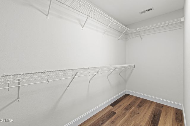 281 Cross Over Rd Road, Sevierville, TN 37876