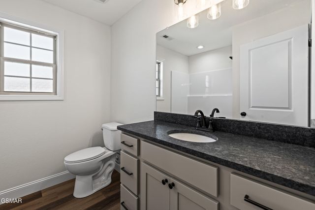 281 Cross Over Rd Road, Sevierville, TN 37876