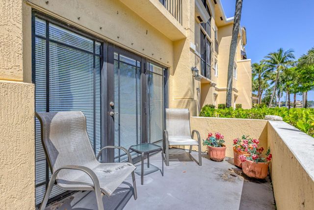 2915 Tuscany Court 102, Palm Beach Gardens, FL 33410