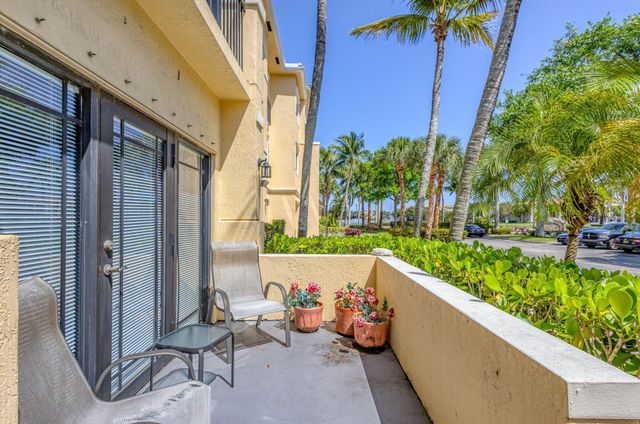 2915 Tuscany Court 102, Palm Beach Gardens, FL 33410