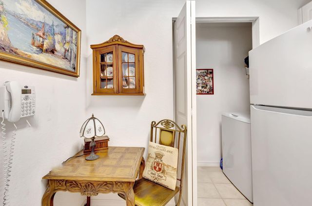 2915 Tuscany Court 102, Palm Beach Gardens, FL 33410