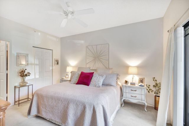 2915 Tuscany Court 102, Palm Beach Gardens, FL 33410