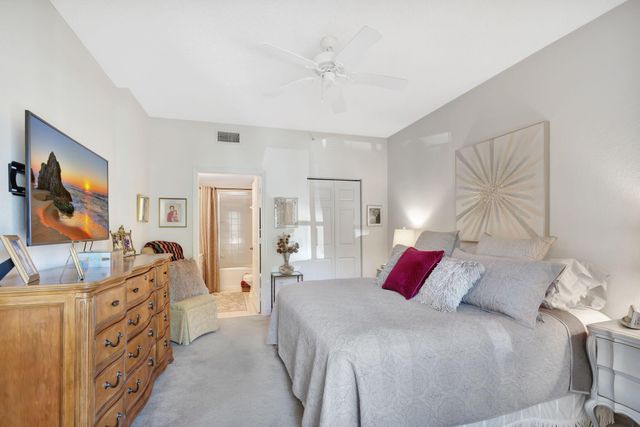 2915 Tuscany Court 102, Palm Beach Gardens, FL 33410