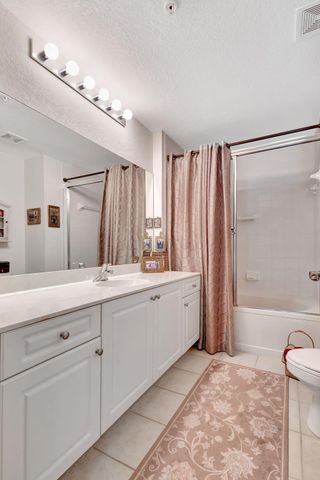 2915 Tuscany Court 102, Palm Beach Gardens, FL 33410