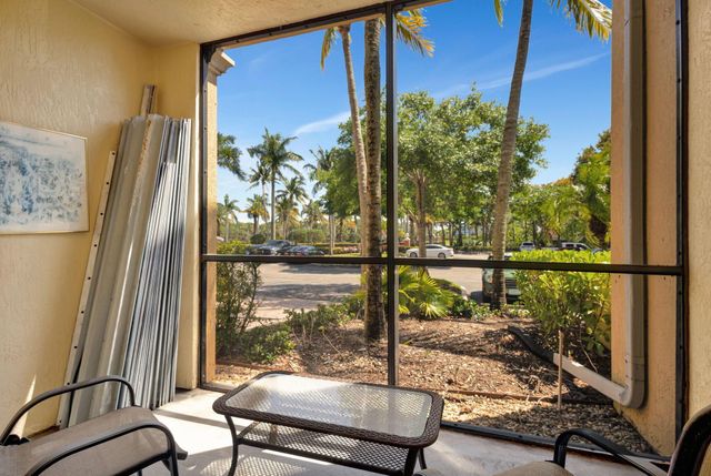 2915 Tuscany Court 102, Palm Beach Gardens, FL 33410