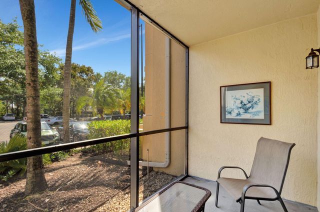 2915 Tuscany Court 102, Palm Beach Gardens, FL 33410