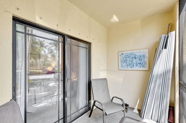 2915 Tuscany Court 102, Palm Beach Gardens, FL 33410