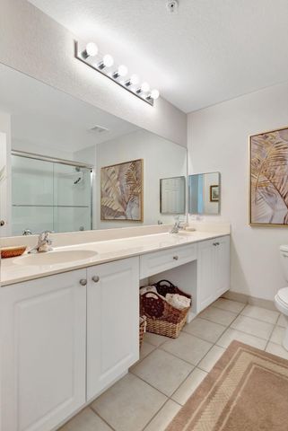 2915 Tuscany Court 102, Palm Beach Gardens, FL 33410