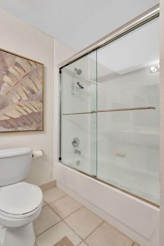 2915 Tuscany Court 102, Palm Beach Gardens, FL 33410