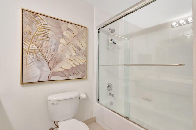 2915 Tuscany Court 102, Palm Beach Gardens, FL 33410