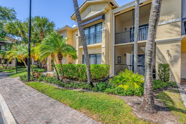 2915 Tuscany Court 102, Palm Beach Gardens, FL 33410