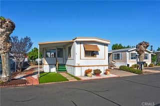 31750 Machado 74, Lake Elsinore, CA 92530