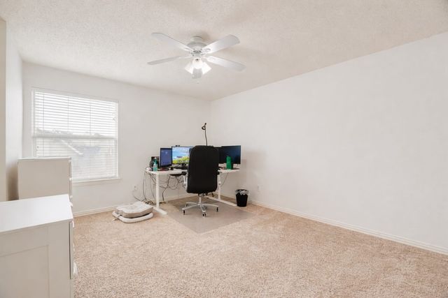 3516 Bonita Drive, Plano, TX 75025