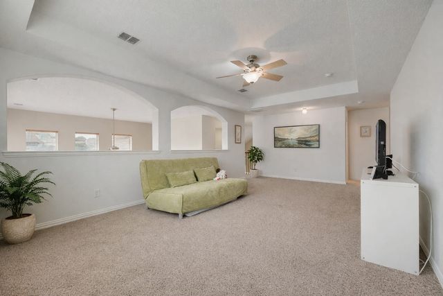 3516 Bonita Drive, Plano, TX 75025