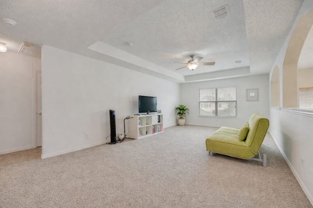 3516 Bonita Drive, Plano, TX 75025