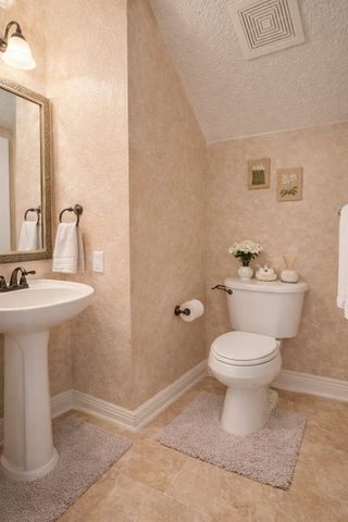 3516 Bonita Drive, Plano, TX 75025