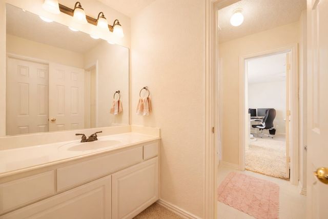 3516 Bonita Drive, Plano, TX 75025