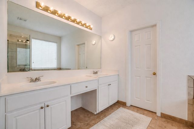 3516 Bonita Drive, Plano, TX 75025