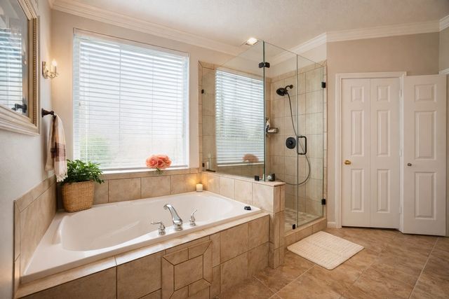 3516 Bonita Drive, Plano, TX 75025