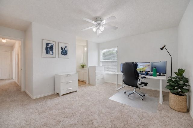 3516 Bonita Drive, Plano, TX 75025