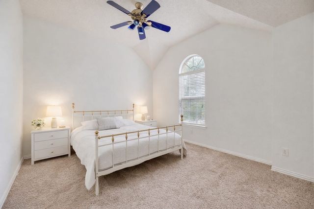 3516 Bonita Drive, Plano, TX 75025