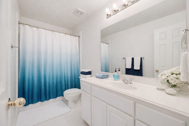 3516 Bonita Drive, Plano, TX 75025