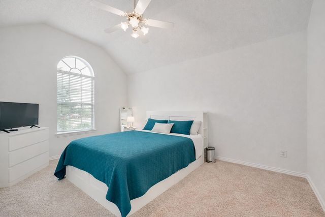 3516 Bonita Drive, Plano, TX 75025