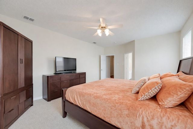 3516 Bonita Drive, Plano, TX 75025